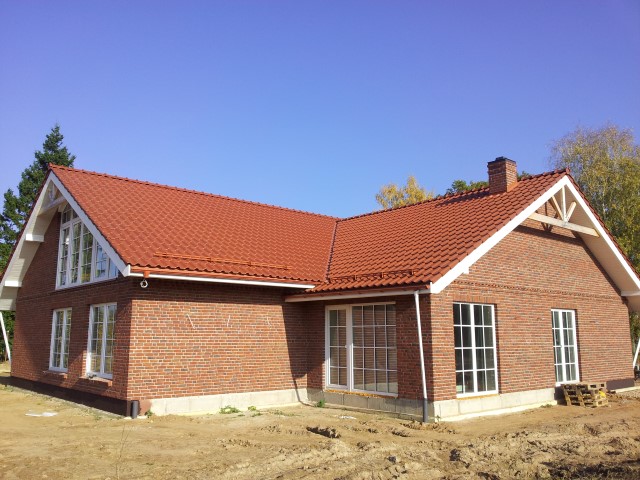 20131013_151611