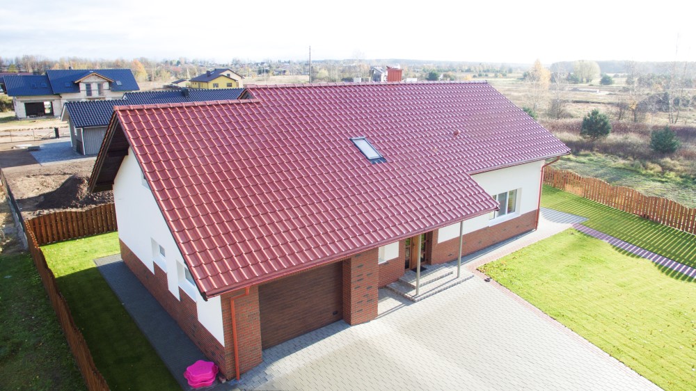 DJI_0009