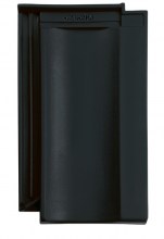 creaton-optima-anthrazit-engobiert-(1-1)_350x220
