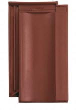 creaton-optima-braun-engobiert-(1)_350x220