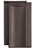 creaton-optima-dunkelbraun-engobiert-(1)_350x220