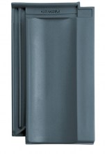 creaton-optima-grau-engobiert-(1-1)_350x220