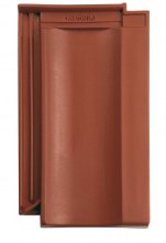creaton-optima-kupferrot-engobiert-(1-1)_350x220