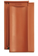 creaton-optima-naturrot-(1-1)_350x220