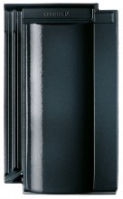creaton-optima-schiefer-glasiert-(1)_350x220