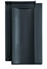 creaton-optima-schieferton-engobiert-(1-1)_350x220