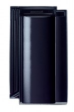 creaton-optima-schwarz-glasiert-(1-1)_350x220