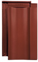 creaton-optima-weinrot-engobiert-(1)_350x220