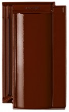 creaton-optima-weinrot-glasiert-(1)_350x220