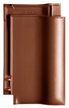 creaton-premion-braun-engobiert-(1-1)_350x220