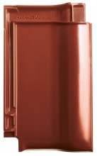 creaton-premion-braun-glasiert-(1-1)_350x220