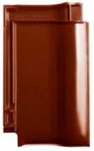 creaton-premion-kastanie-glasiert-(1)_350x220