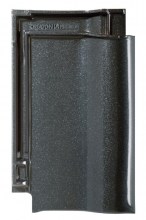 creaton-premion-kristall-schiefer-glasiert-(1)9_350x220