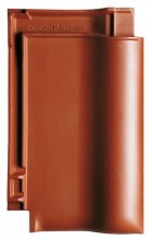 creaton-premion-kupferrot-engobiert-(1-1)_350x220