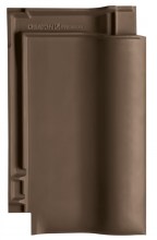 creaton-premion-mangan-matt-(1-1)_350x220