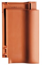 creaton-premion-naturrot-(1-1)_350x220