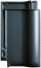 creaton-premion-schieferton-engobiert-(1-1)_350x220