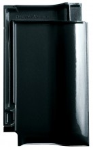creaton-premion-schwarz-glasiert-(1-1)_350x220