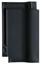 creaton-premion-schwarz-matt-engobiert-(1)_350x220