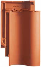 creaton-sinfonie-naturrot-(1)_350x220