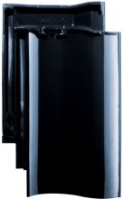creaton-sinfonie-schwarz-glasiert-605-(1)_350x220
