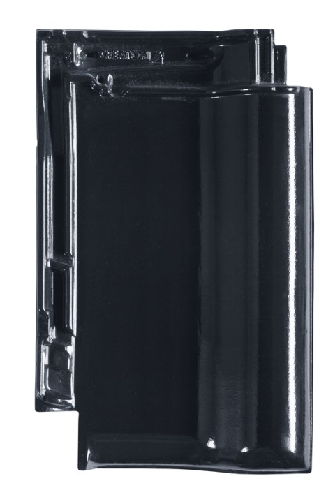 creaton-titania-schwarz-glasiert_503-(1)