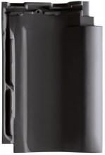 creaton-viva-anthrazit-engobiert-(1)_350x220