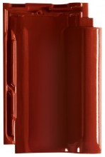 creaton-viva-braun-glasiert-(1)_350x220