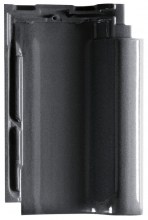 creaton-viva-kristall-schiefer-glasiert-(1)2_350x220