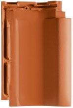 creaton-viva-naturrot-(1-1)_350x220