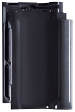 creaton-viva-schwarz-glasiert-(1-1)_350x220