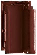 creaton-viva-weinrot-glasiert-(1-1)_350x220